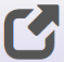 VM Launch Icon